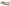 Naturalizer Maxwell Women's Flats NW/OB
