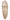 Naturalizer Maxwell Women's Flats NW/OB