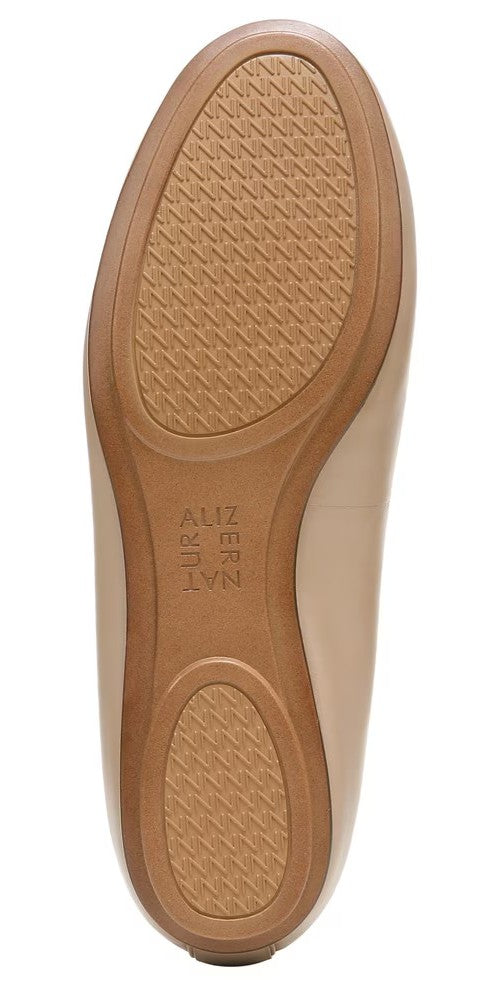 Naturalizer Maxwell Women's Flats NW/OB