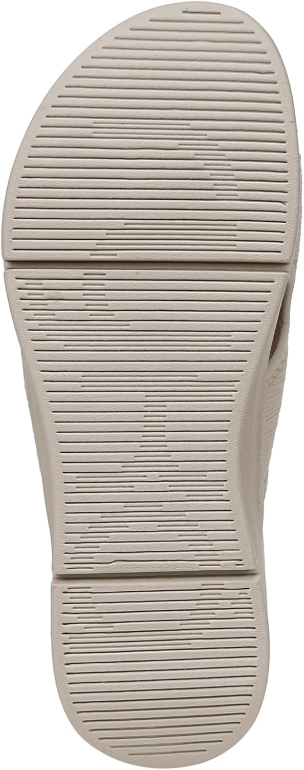 Ryka Women's Transcend Sport Slide Sandals NW/OB