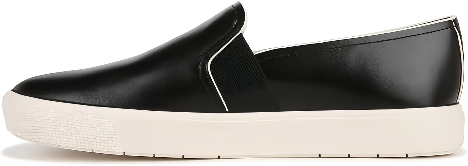 Vince Women's Blair II Slip On Sneakers NW/OB