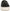 Vince Women's Blair II Slip On Sneakers NW/OB