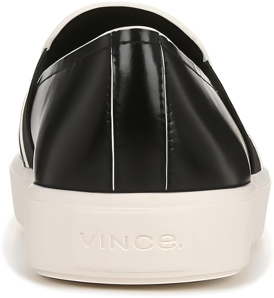 Vince Women's Blair II Slip On Sneakers NW/OB