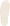 Vince Women's Blair II Slip On Sneakers NW/OB