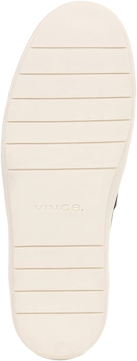 Vince Women's Blair II Slip On Sneakers NW/OB
