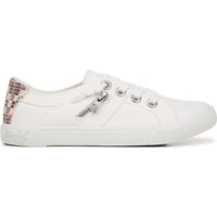 Blowfish Malibu Fruit Women's Sneakers NW/OB