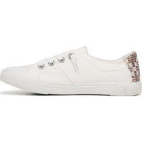 Blowfish Malibu Fruit Women's Sneakers NW/OB
