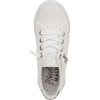 Blowfish Malibu Fruit Women's Sneakers NW/OB