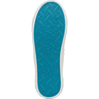 Blowfish Malibu Fruit Women's Sneakers NW/OB