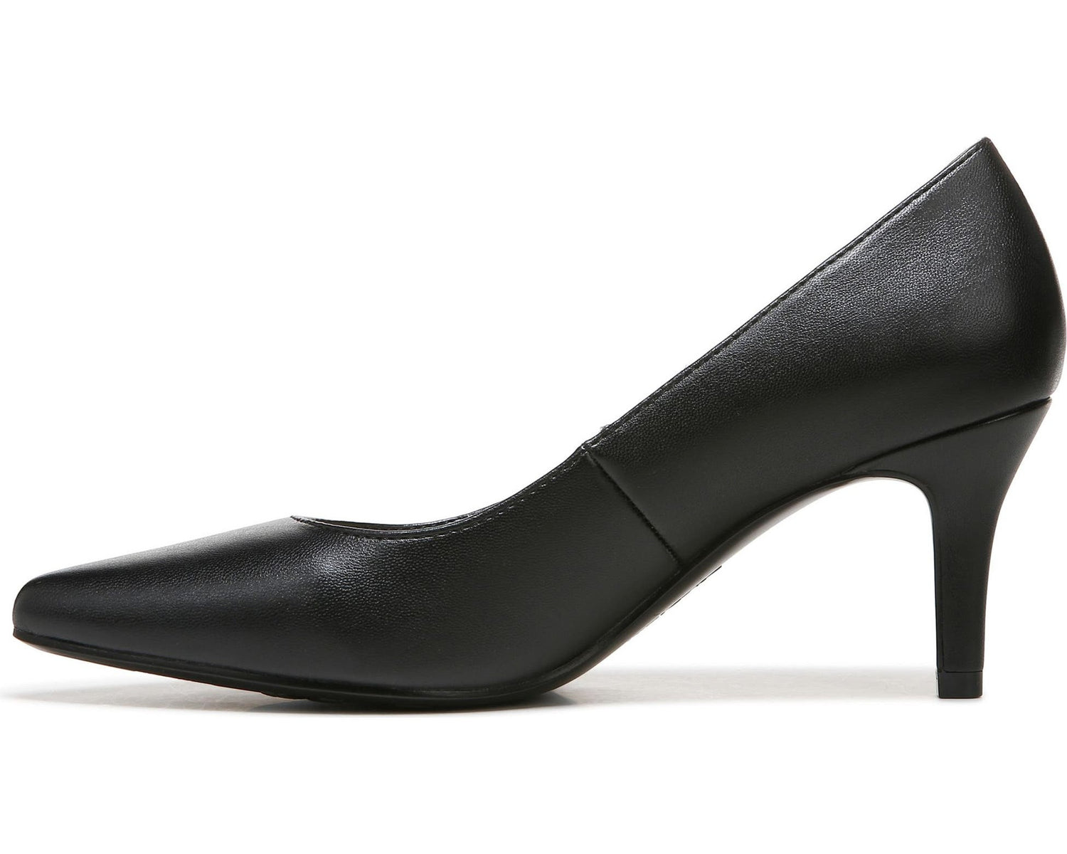LifeStride Women's Sevyn Pump MW/OB