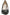 LifeStride Women's Sevyn Pump MW/OB