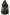 LifeStride Women's Sevyn Pump MW/OB