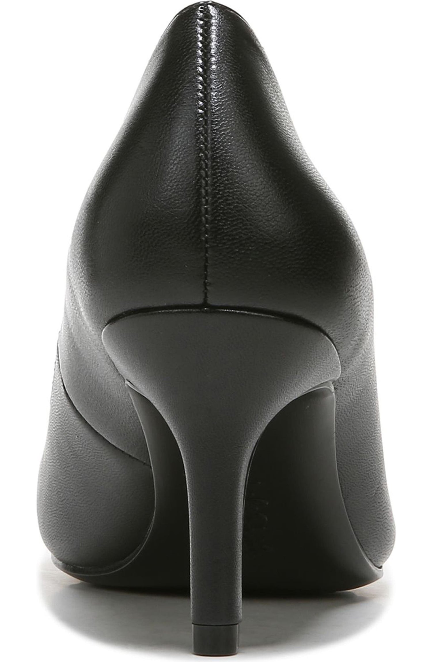LifeStride Women's Sevyn Pump MW/OB