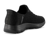 Skechers Women's Summits Classy Night Slip On Sneakers NW/OB