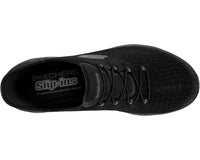 Skechers Women's Summits Classy Night Slip On Sneakers NW/OB