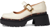 Circus NY by Sam Edelman Nellie Women's Platform Mary Jane NW/OB