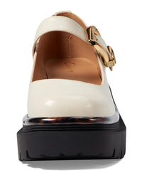 Circus NY by Sam Edelman Nellie Women's Platform Mary Jane NW/OB