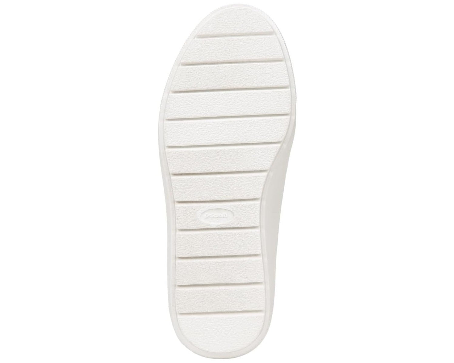 Dr. Scholl's Women's Time Off Now Slip On Sneakers NW/OB