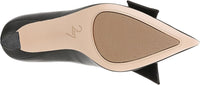 27 EDIT Naturalizer Women's Emery-Bow Pumps NW/OB