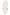 Sam Edelman Women's Pippy Lace Up Platform Sneakers NW/OB