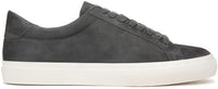 Vince Fulton Men's Sneakers NW/OB