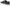 Vince Fulton Men's Sneakers NW/OB