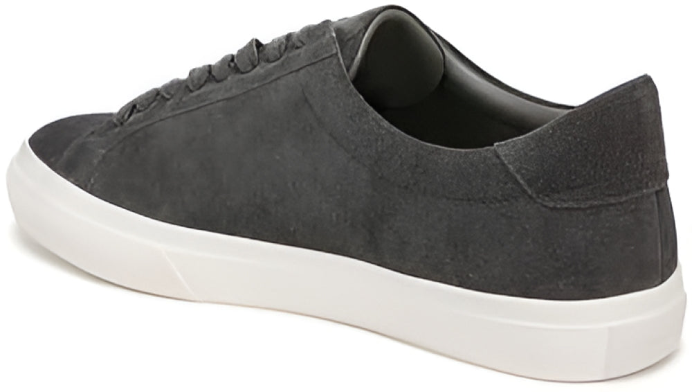 Vince Fulton Men's Sneakers NW/OB