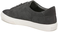 Vince Fulton Men's Sneakers NW/OB