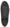 Vince Fulton Men's Sneakers NW/OB