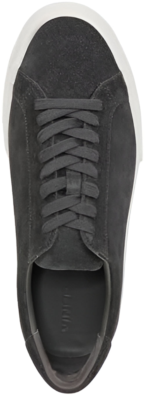 Vince Fulton Men's Sneakers NW/OB