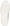 Vince Fulton Men's Sneakers NW/OB