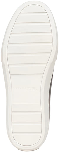 Vince Fulton Men's Sneakers NW/OB