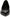 Naturalizer Womens Natalia Kitten Heel NW/OB