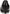 Naturalizer Womens Natalia Kitten Heel NW/OB