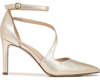 27Edit Naturalizer Abilyn Women's Pumps NW/OB