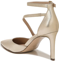 27Edit Naturalizer Abilyn Women's Pumps NW/OB