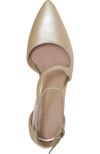 27Edit Naturalizer Abilyn Women's Pumps NW/OB