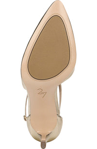 27Edit Naturalizer Abilyn Women's Pumps NW/OB