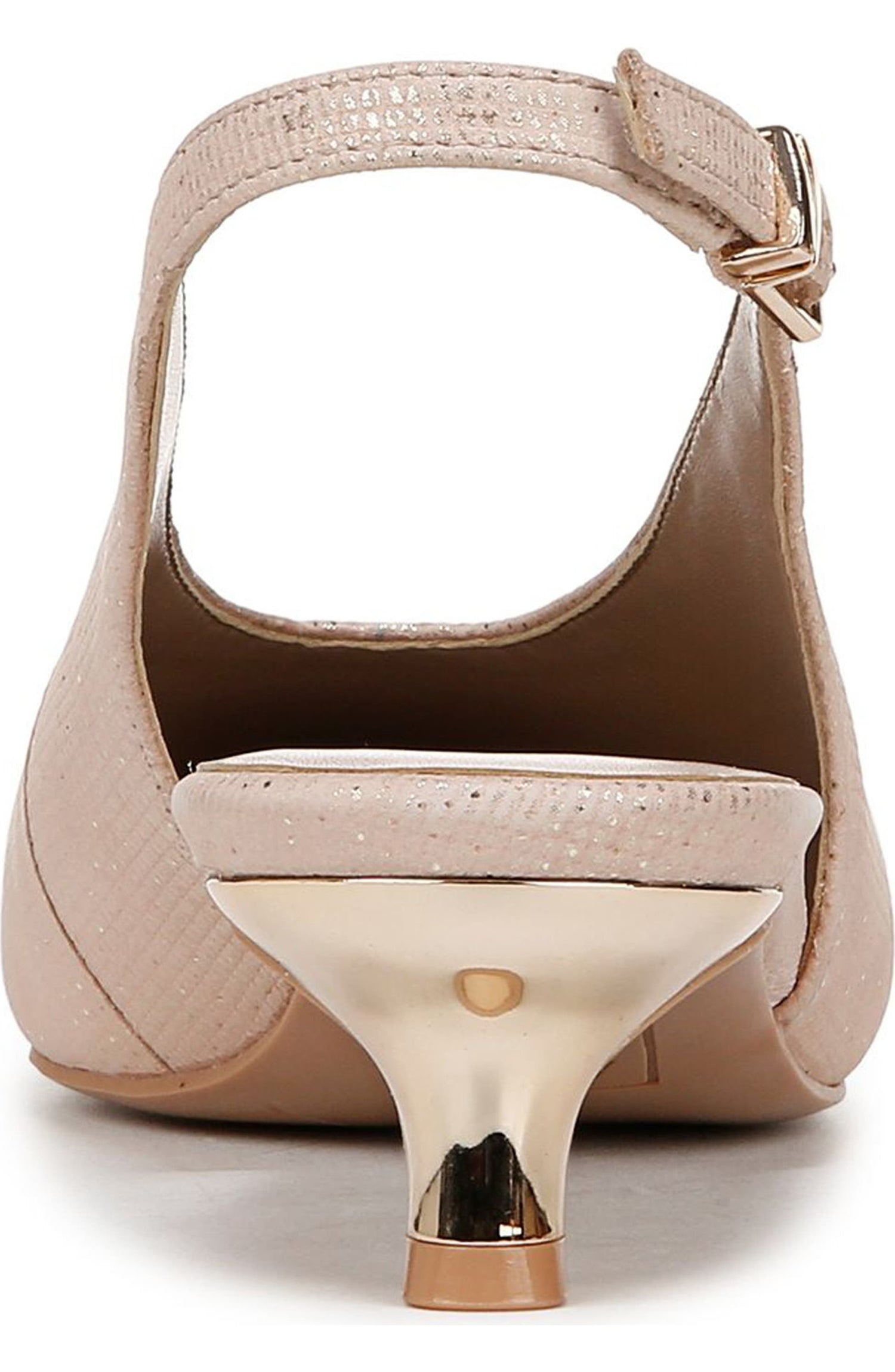 Naturalizer Women's Nicolette Pump NW/OB