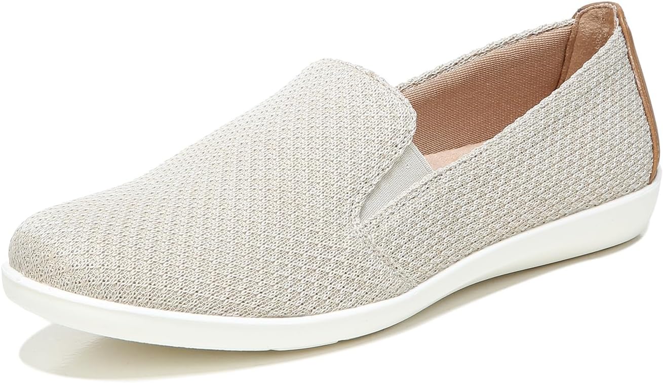 Cream Beige