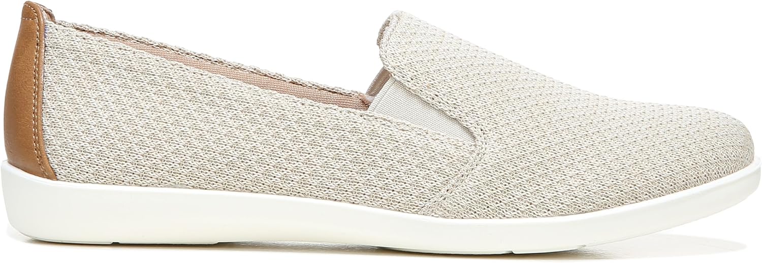 LifeStride Next Level Women's Loafers NW/OB
