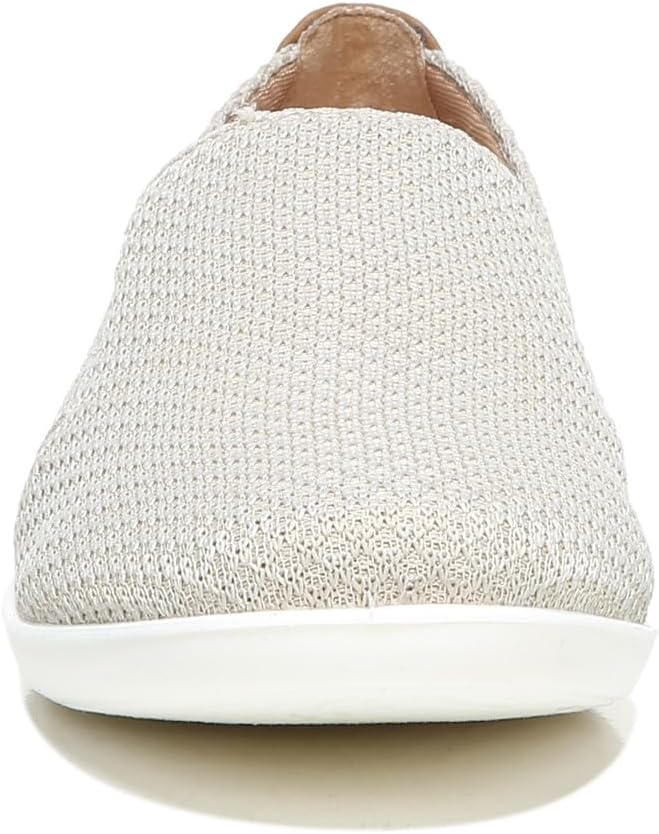 LifeStride Next Level Women's Loafers NW/OB