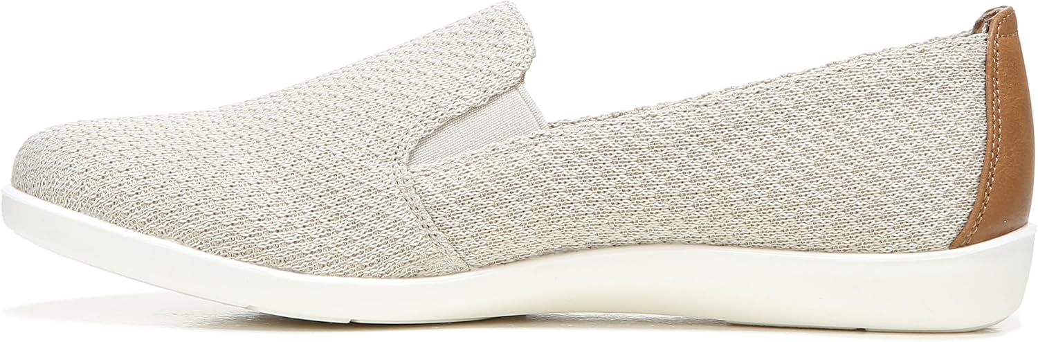 LifeStride Next Level Women's Loafers NW/OB