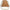 LifeStride Next Level Women's Loafers NW/OB