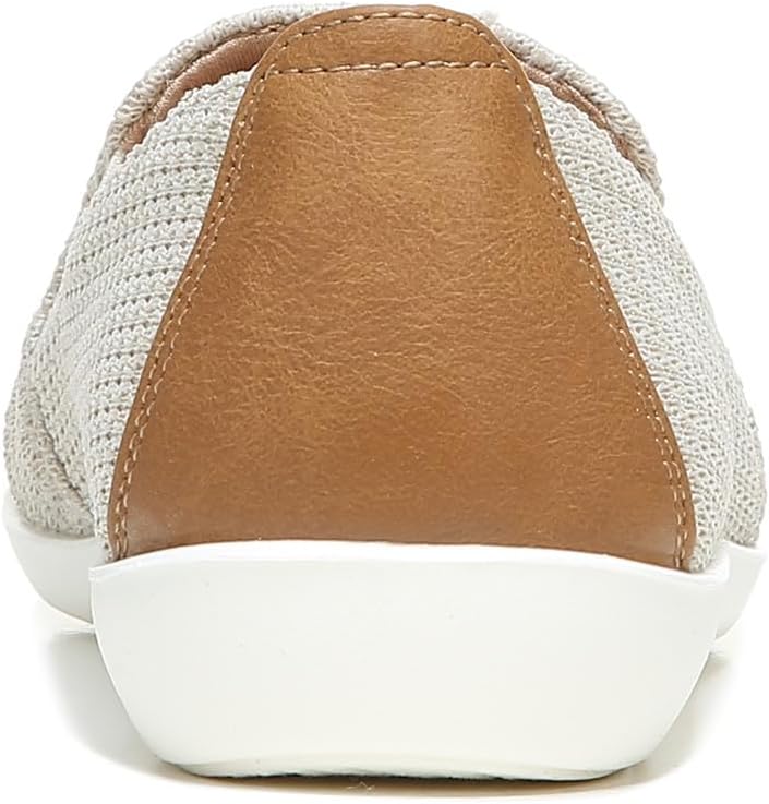 LifeStride Next Level Women's Loafers NW/OB