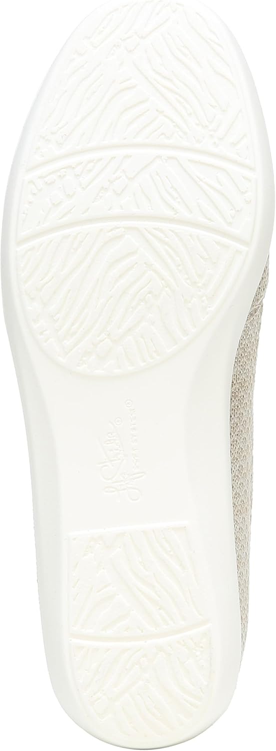 LifeStride Next Level Women's Loafers NW/OB