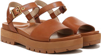 Vionic Women's Jamie Sandals NW/OB