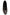 Vince Women's Vivian Mary Jane Flats NW/OB