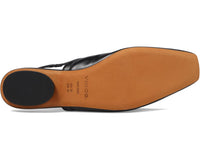 Vince Women's Venice Slingback Flats NW/OB