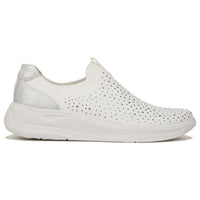 BZees Women's Twilight Slip On Sneakers NW/OB